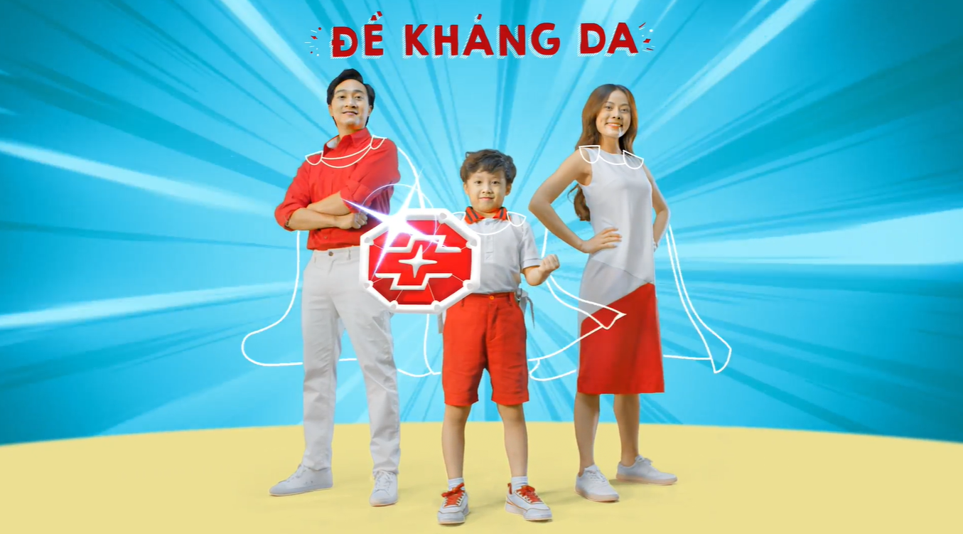 Sua tam Lifebuoy moi voi cong thuc ion bac+ anh 3