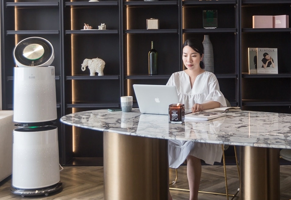 Thiet bi duoc long hoi 'nghien nha' hinh anh