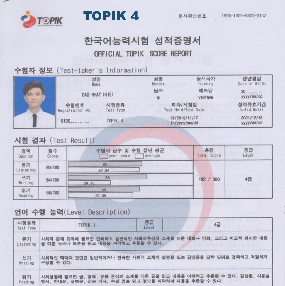 ICOLanguage ảnh 11 ICOLanguage anh 11