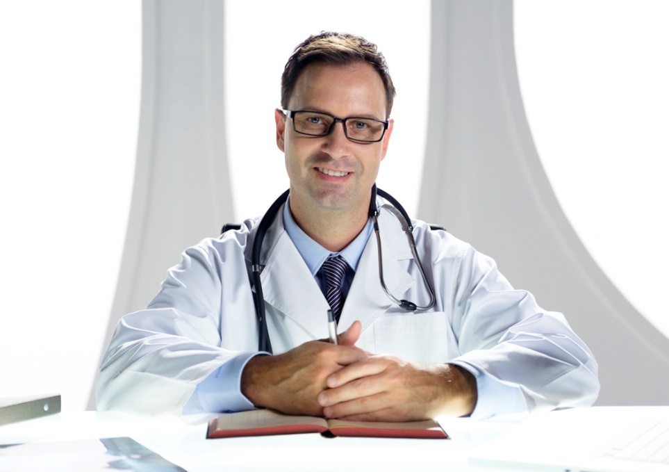 Chon nem mang den giac ngu ngon trong mua dich hinh anh