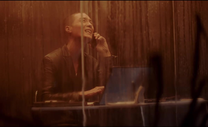 Clear ảnh 2 Clear anh 2