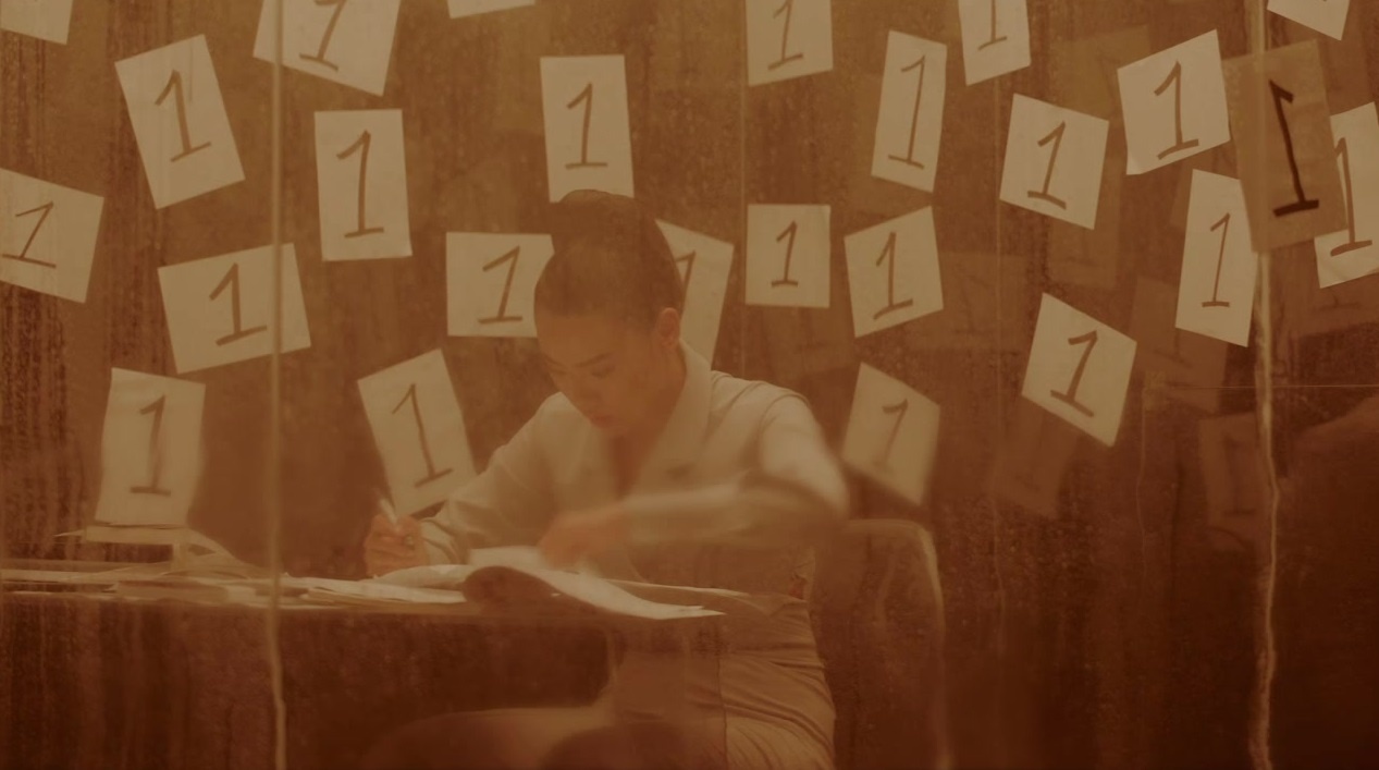 Clear ảnh 3 Clear anh 3