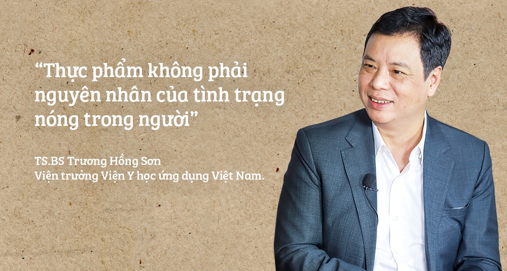 nong trong nguoi anh 1
