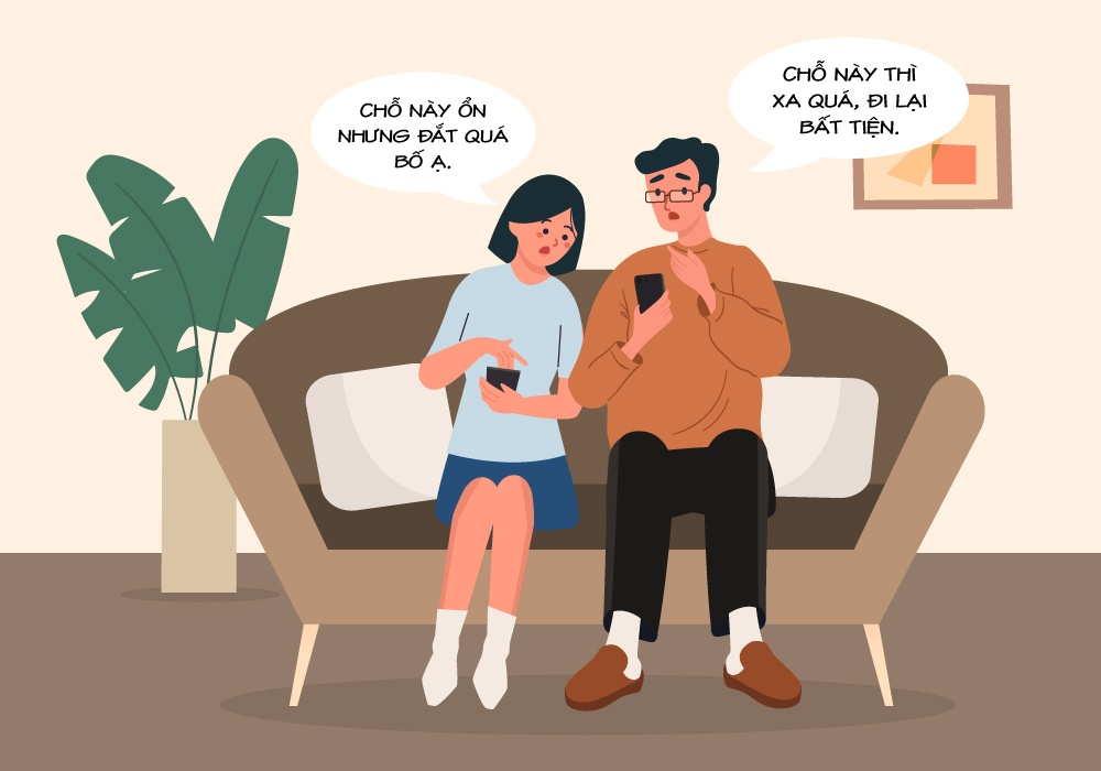 The Gioi Di Dong anh 1