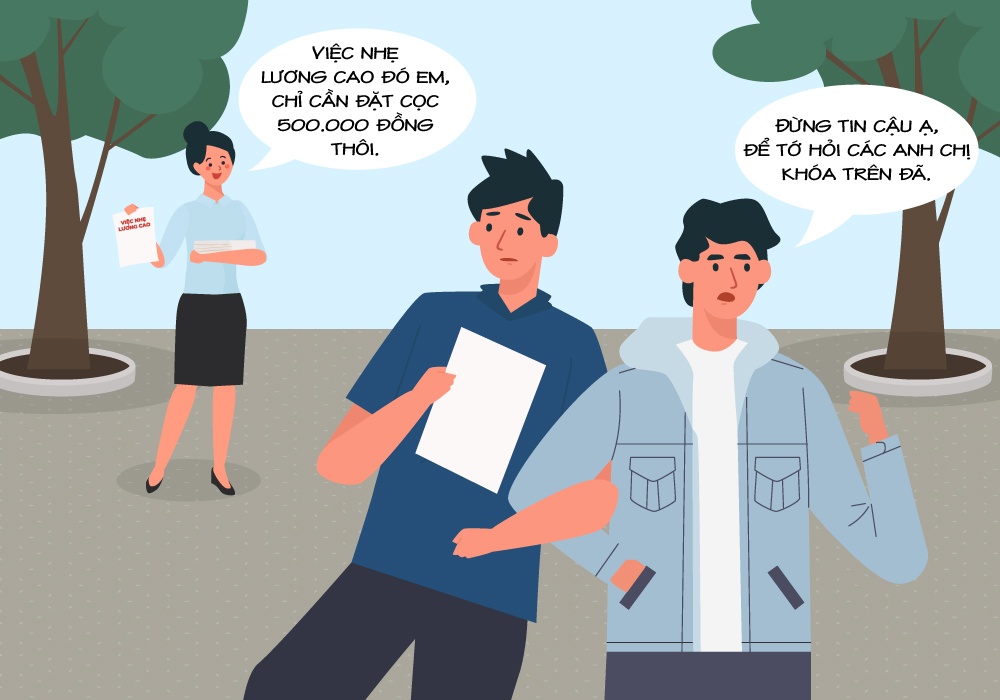 The Gioi Di Dong anh 2