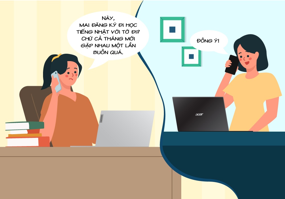 The Gioi Di Dong anh 3