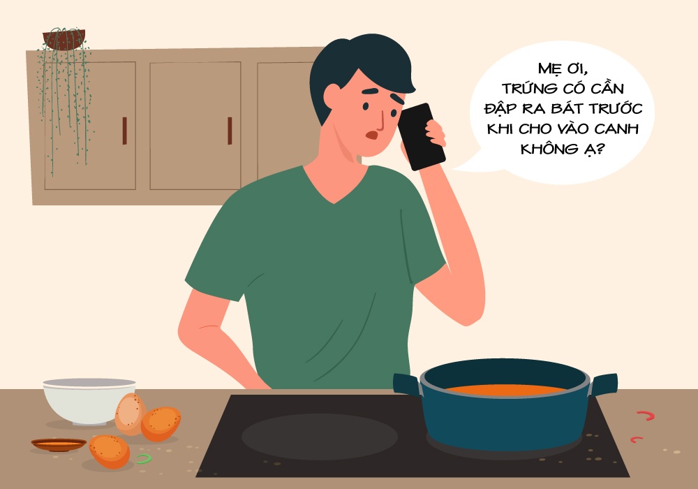 The Gioi Di Dong anh 4