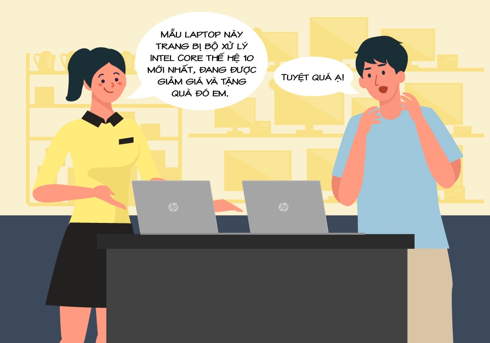 The Gioi Di Dong anh 5