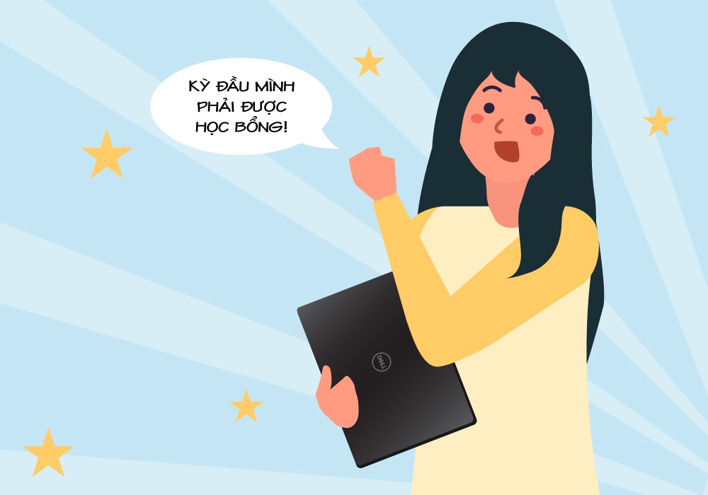 The Gioi Di Dong anh 6