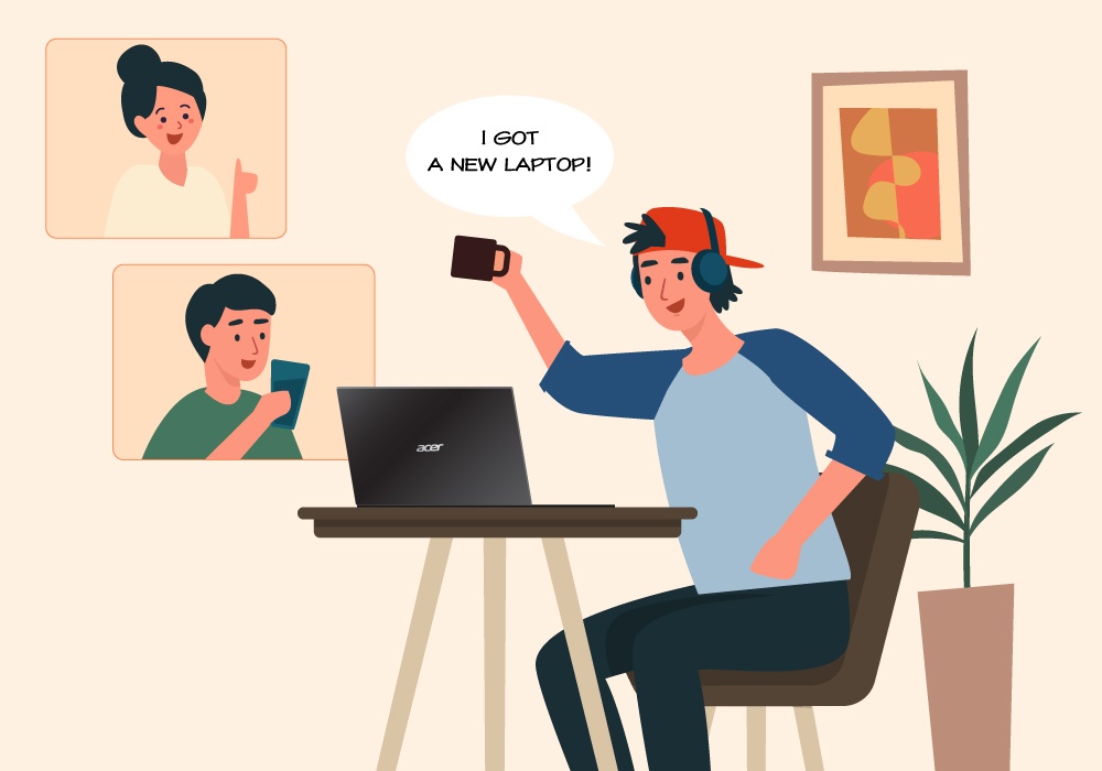 The Gioi Di Dong anh 7