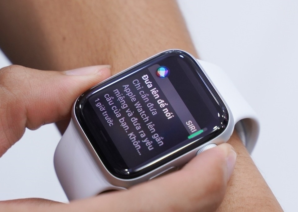 Apple Watch Series 6 re hon 6,4 trieu nho chuong trinh thu cu doi moi hinh anh