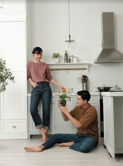 Uniqlo ảnh 6 Uniqlo anh 6