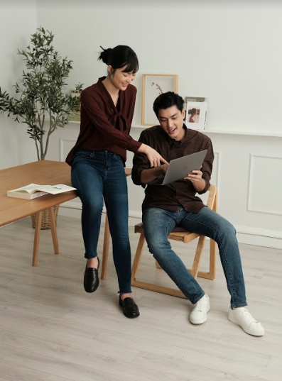 Uniqlo ảnh 7 Uniqlo anh 7