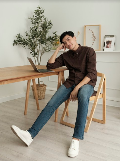 Uniqlo ảnh 2 Uniqlo anh 2
