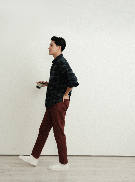 Uniqlo ảnh 4 Uniqlo anh 4