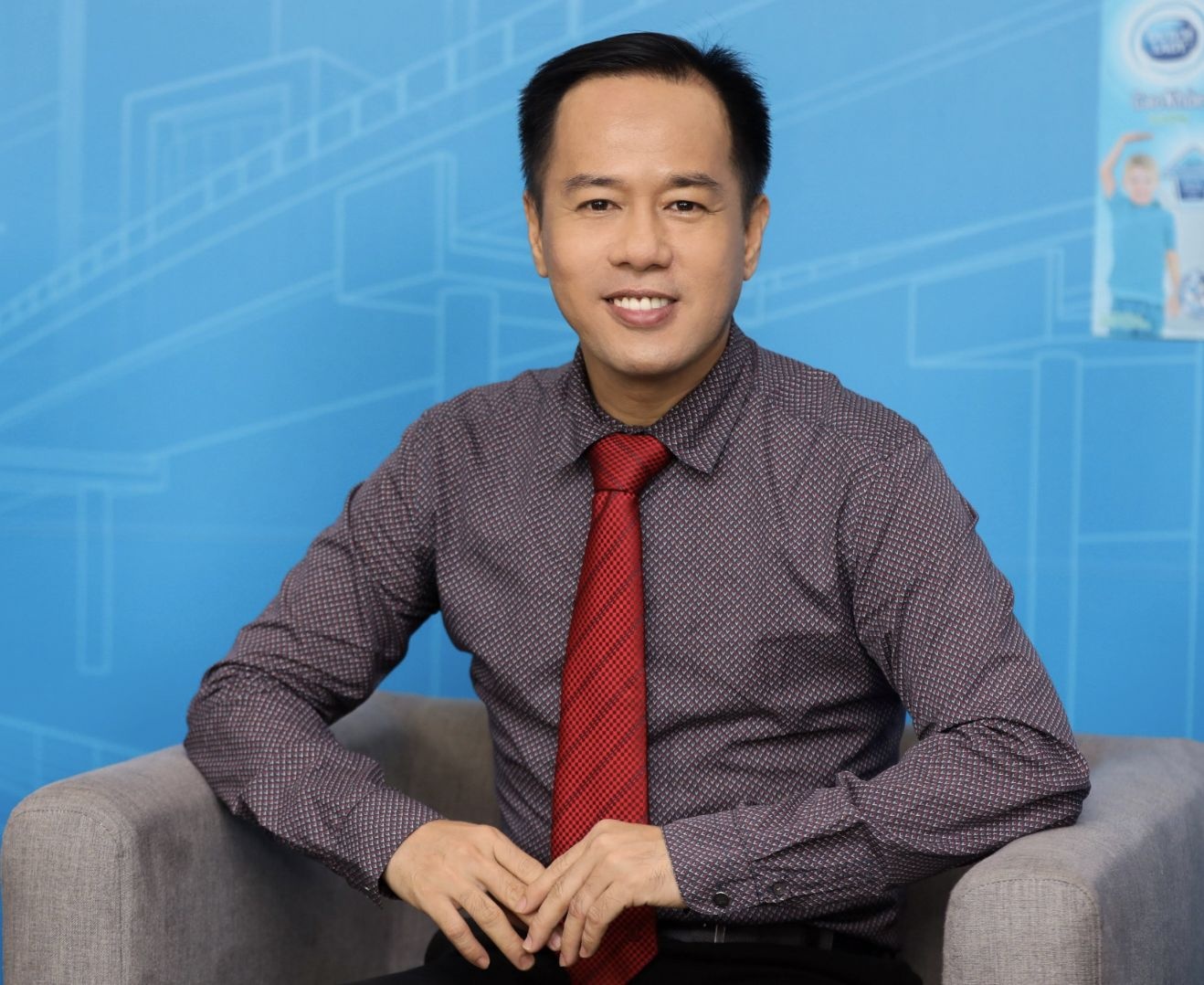 Cô Gái Hà Lan  ảnh 1 Co Gai Ha Lan anh 1