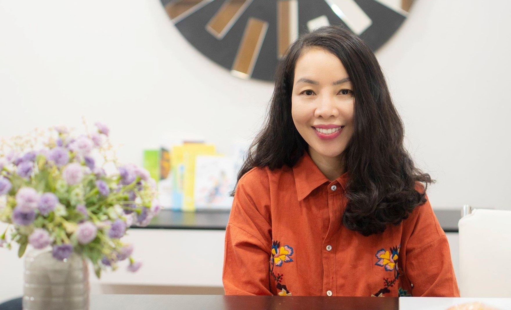 Cô Gái Hà Lan  ảnh 2 Co Gai Ha Lan anh 2