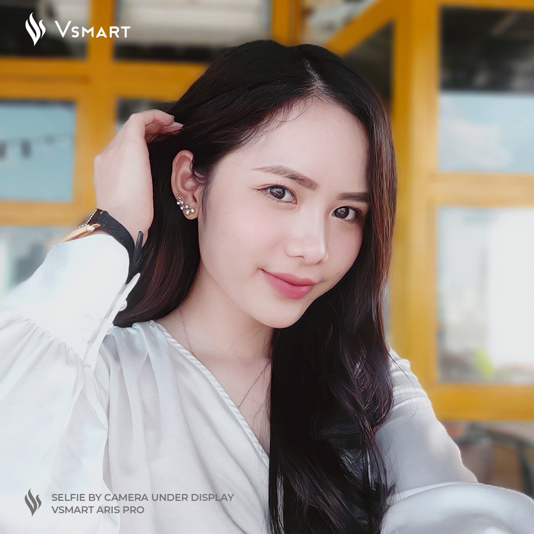 Vsmart anh 3