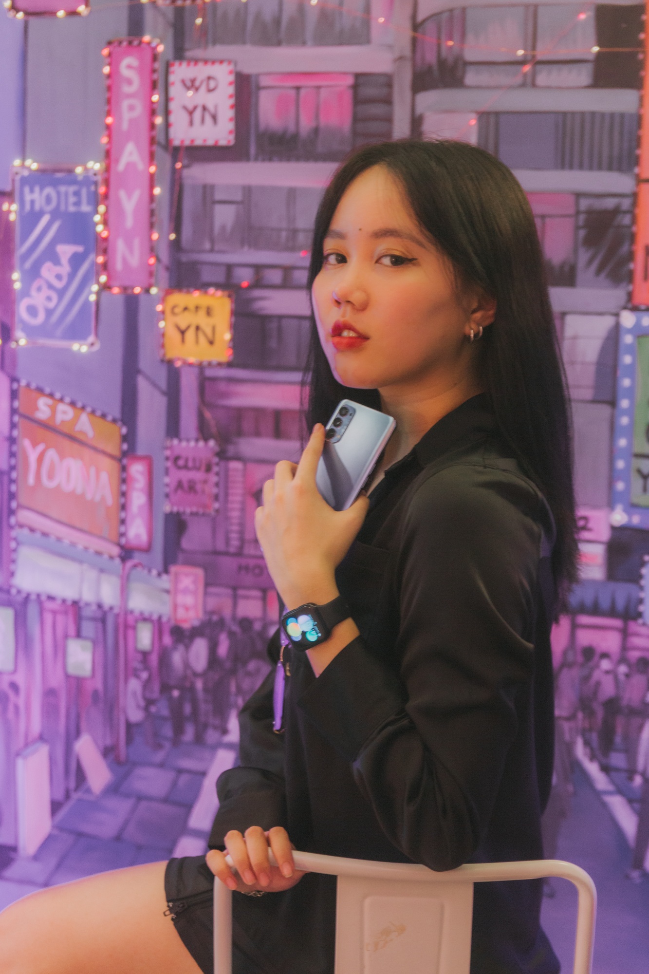oppo ảnh 11 oppo anh 11