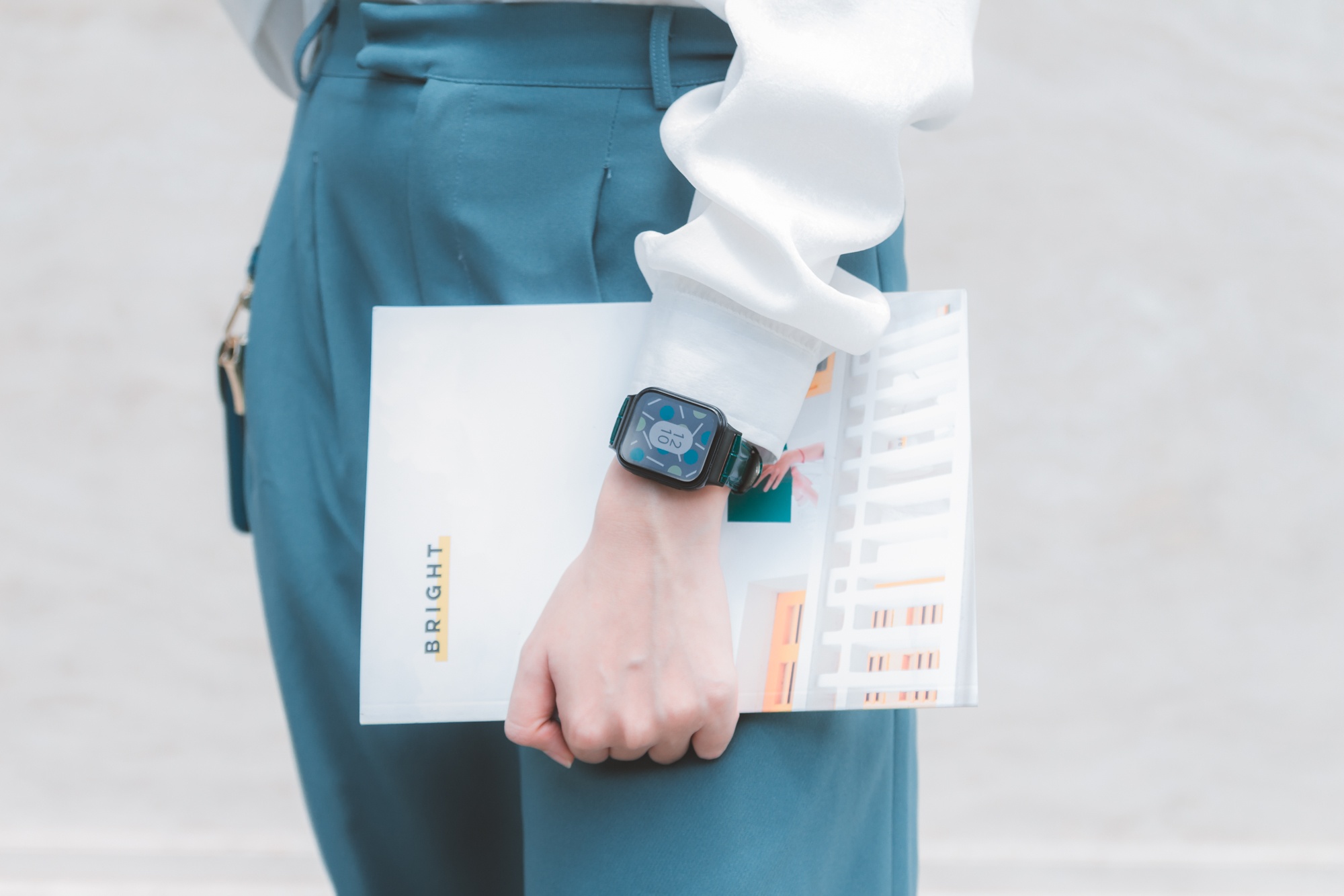 oppo ảnh 2 oppo anh 2