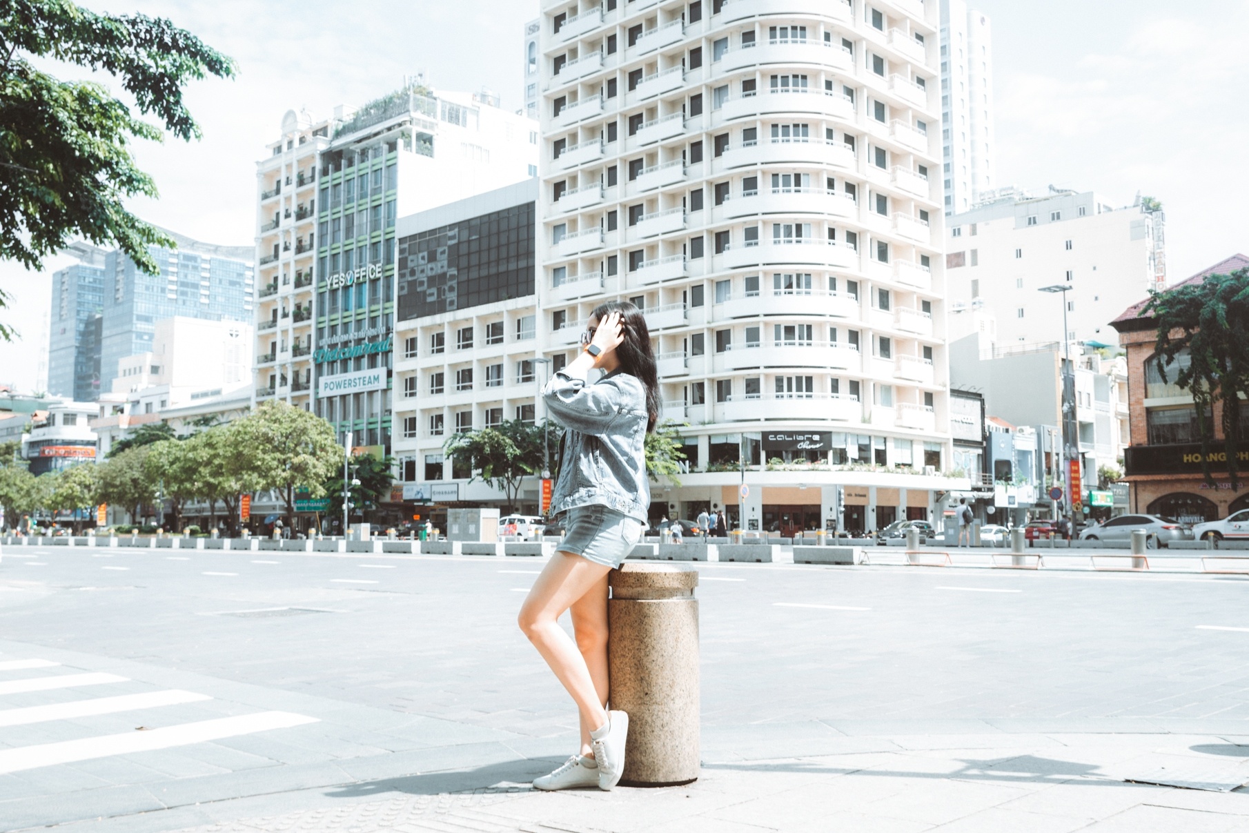 oppo ảnh 4 oppo anh 4