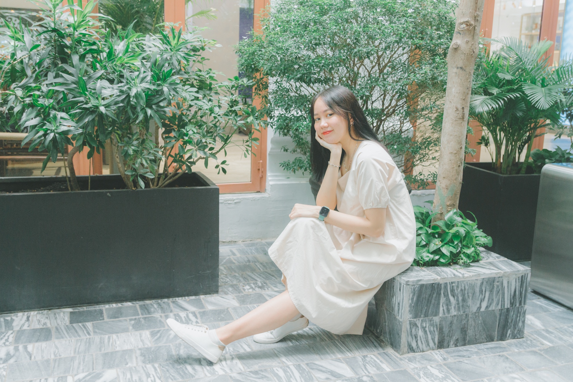 oppo ảnh 6 oppo anh 6