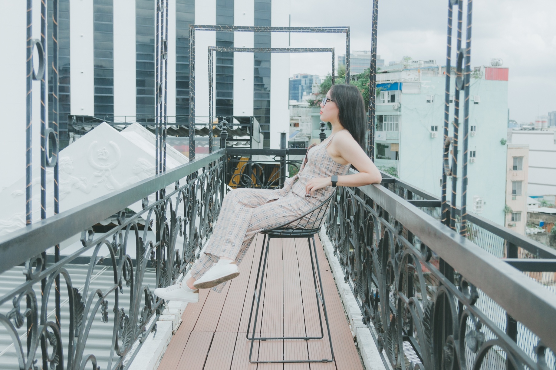 oppo ảnh 8 oppo anh 8