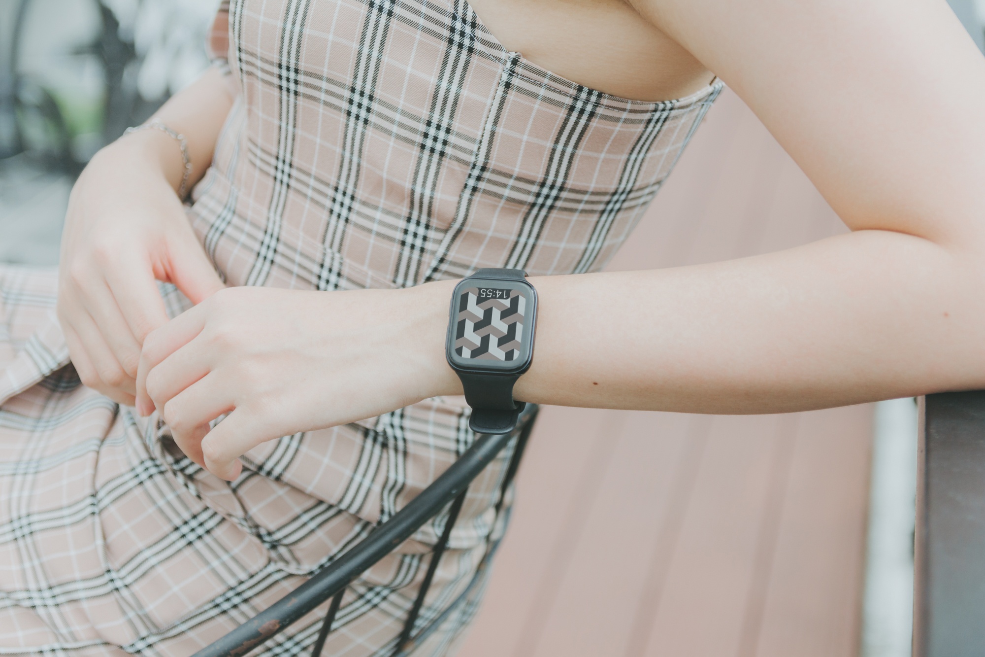 oppo ảnh 9 oppo anh 9
