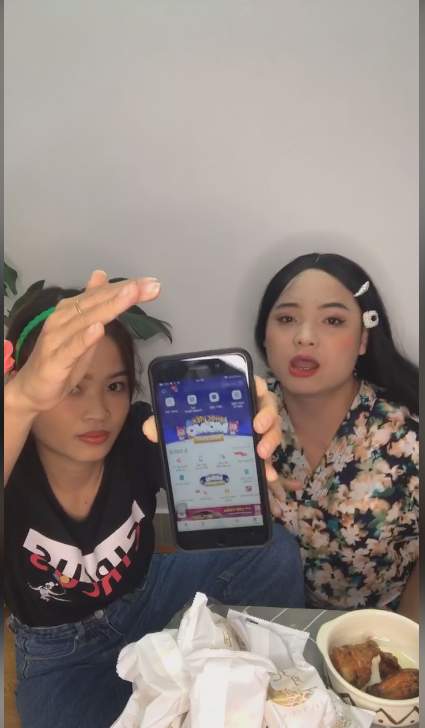 Học viện MoMo ảnh 6 Hoc vien MoMo anh 6
