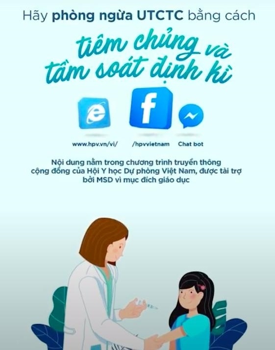 ung thư cổ tử cung ảnh 3 ung thu co tu cung anh 3