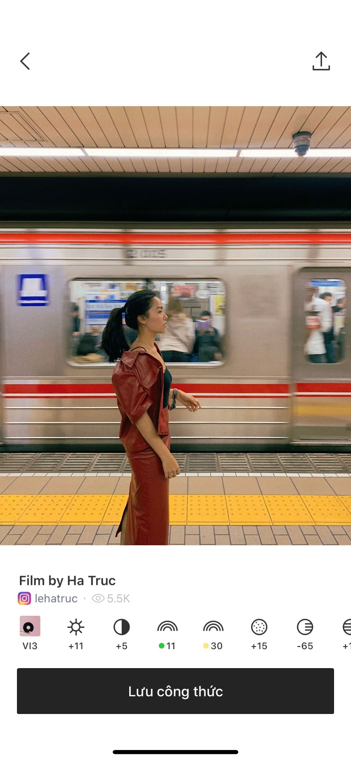 chỉnh màu cổ điển ảnh 3 chinh mau co dien anh 3