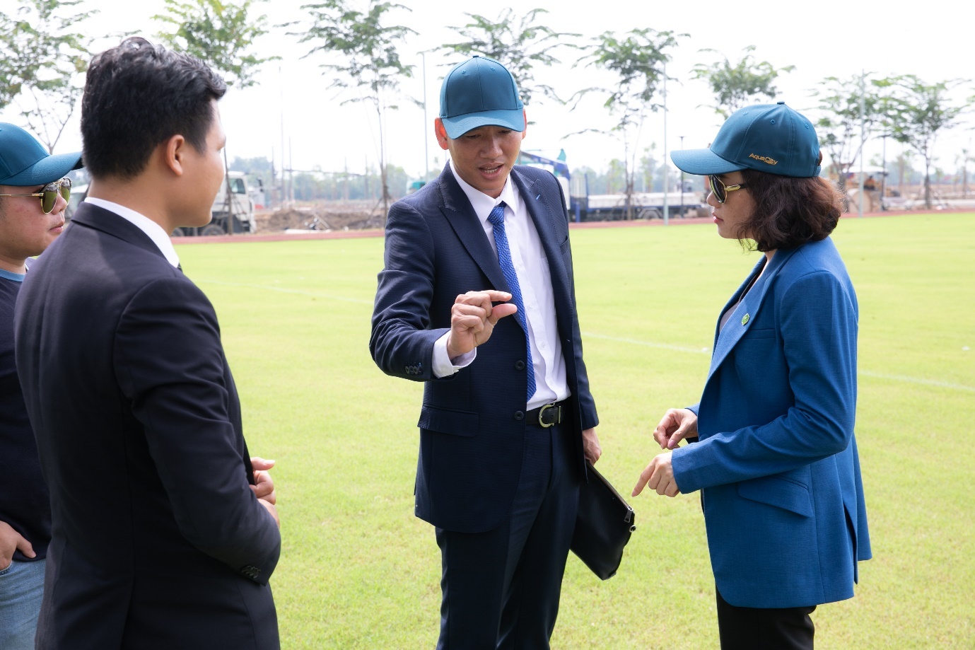 phan khu River Park 1 anh 3