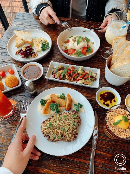 chỉnh màu cổ điển ảnh 4 chinh mau co dien anh 4