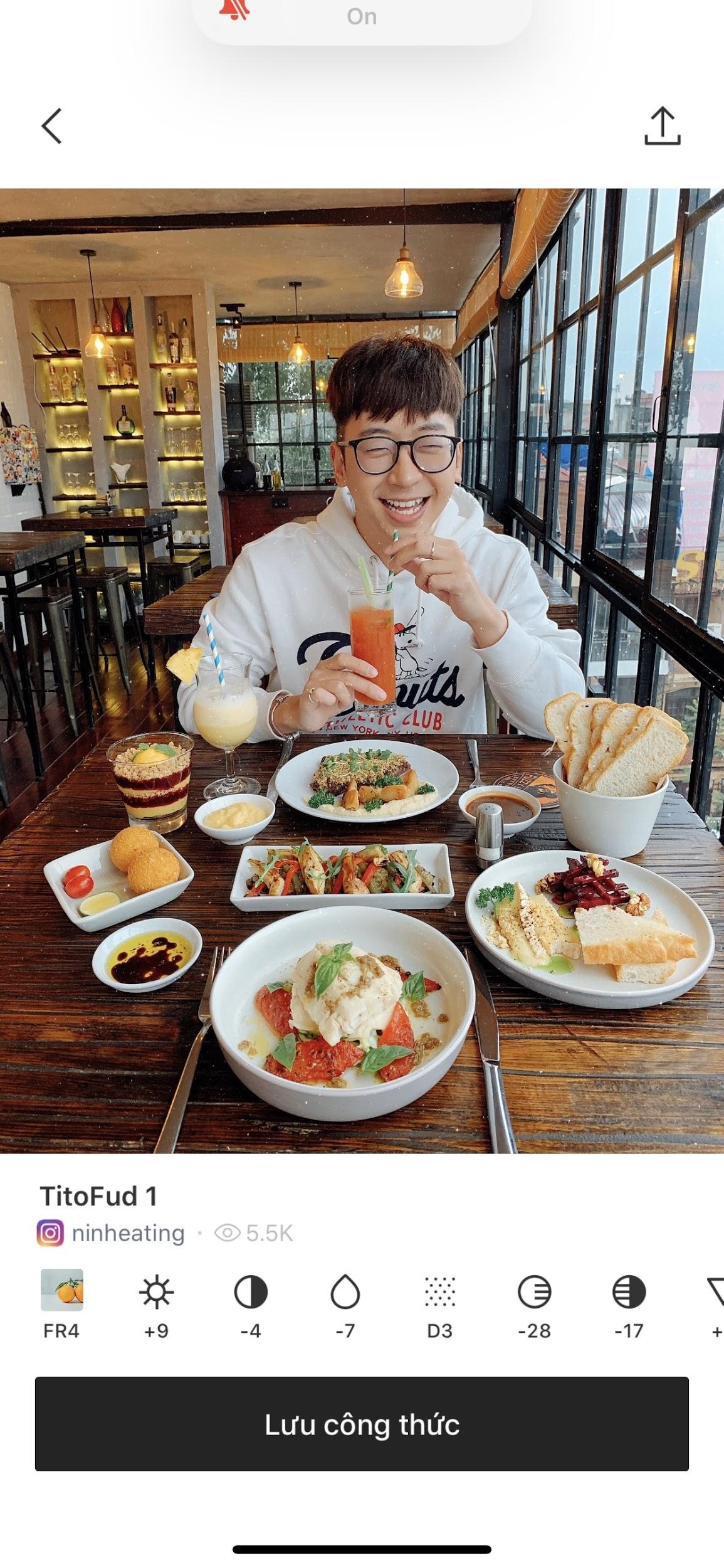 chỉnh màu cổ điển ảnh 5 chinh mau co dien anh 5