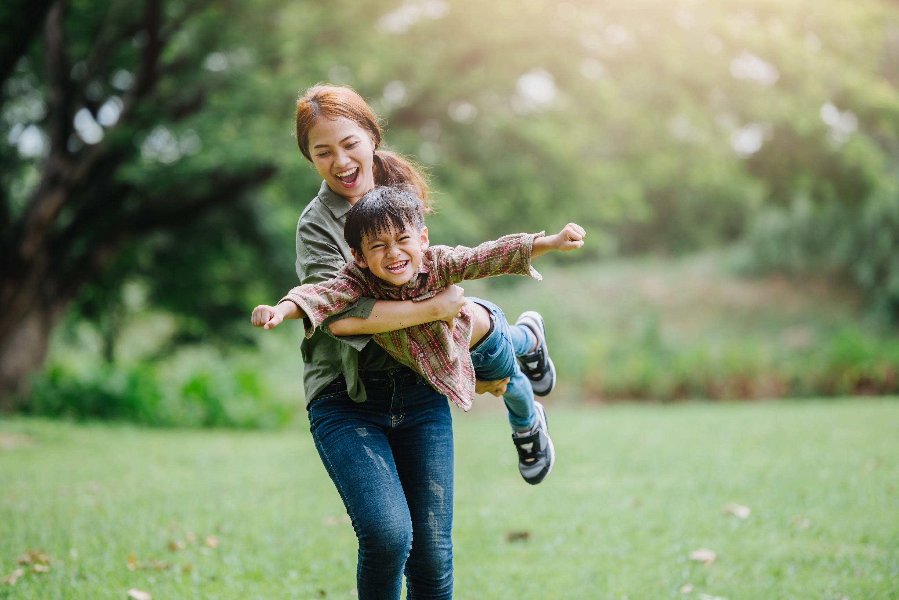 Cô Gái Hà Lan  ảnh 4 Co Gai Ha Lan anh 4