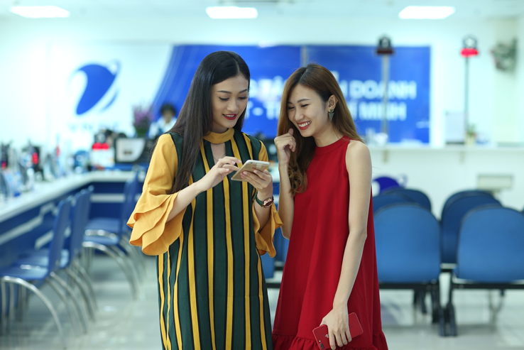 dich vu cham soc khach hang anh 1