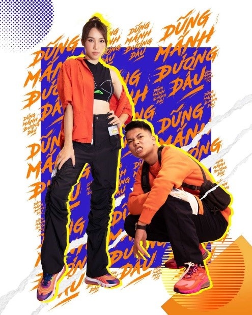 tiger ảnh 1 tiger anh 1