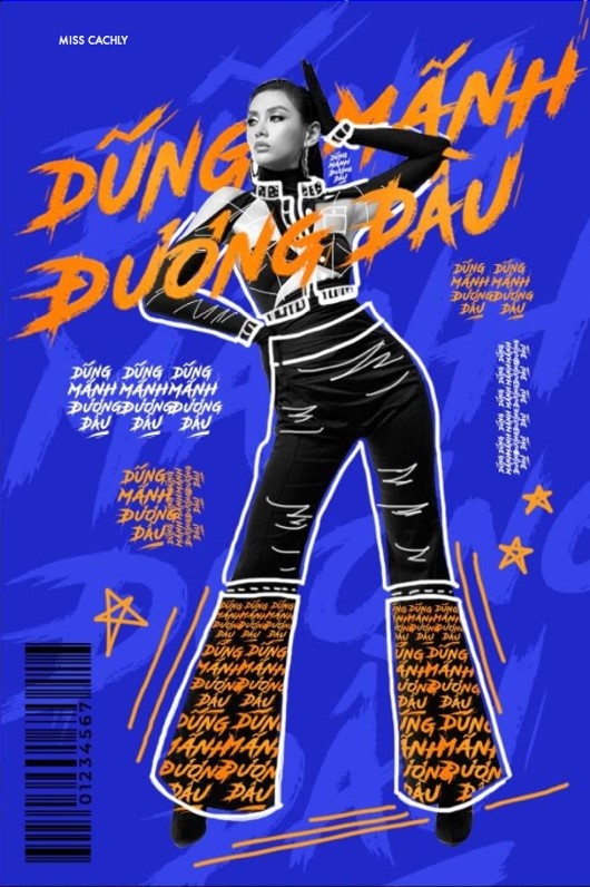 tiger ảnh 3 tiger anh 3