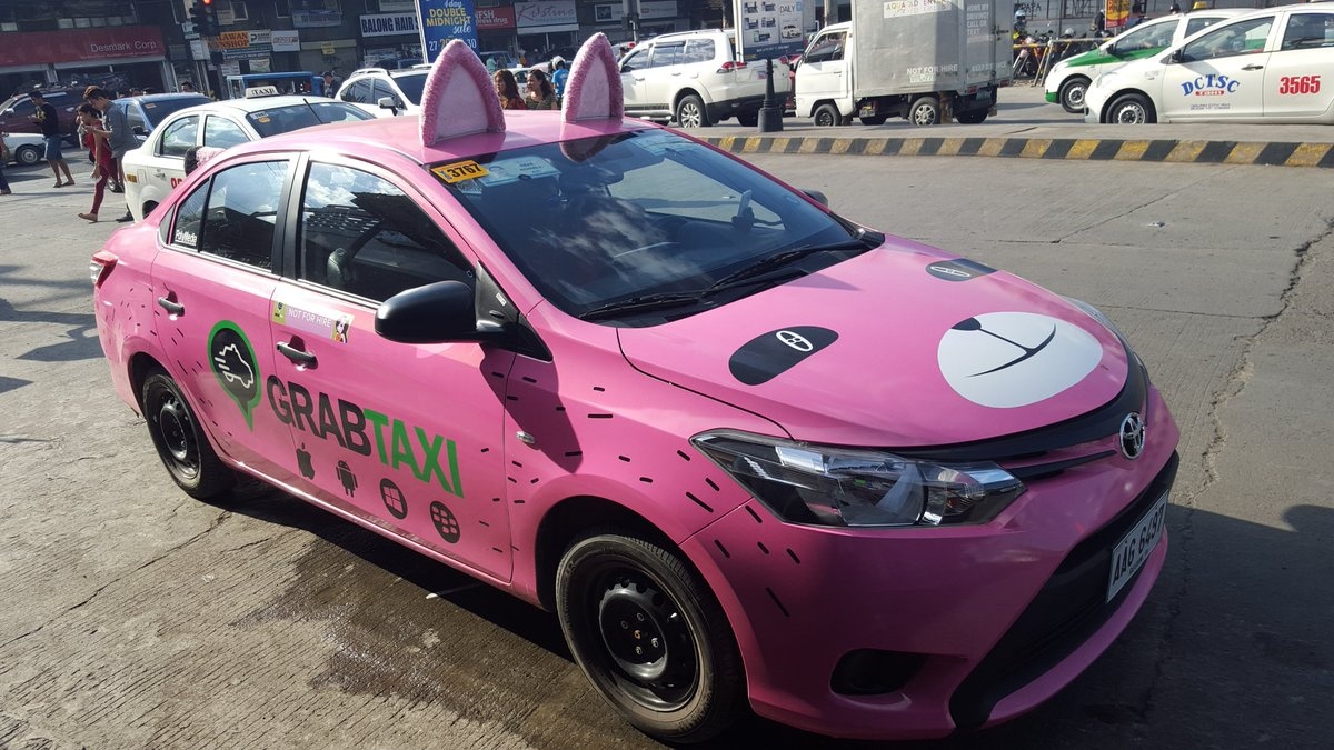 Grab Ventures Ignite anh 2