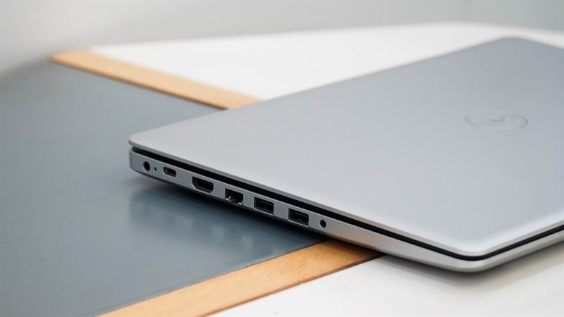 Laptop The Gioi Di Dong anh 10