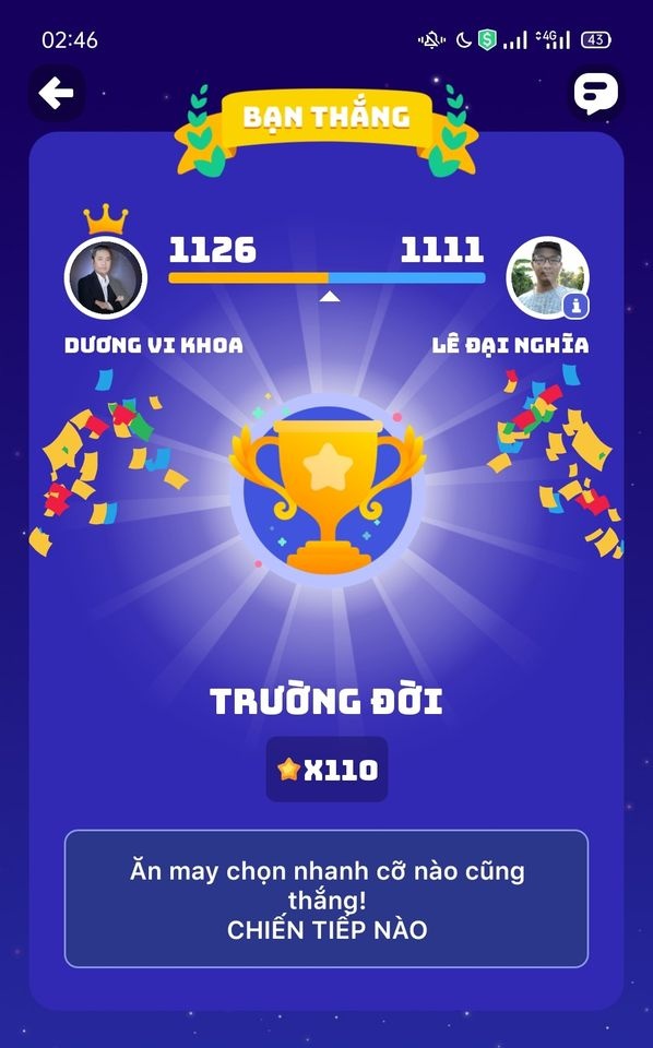 Học viện MoMo ảnh 1 Hoc vien MoMo anh 1