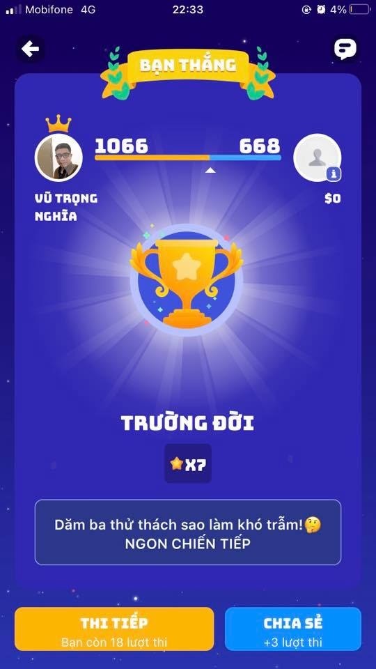 Học viện MoMo ảnh 2 Hoc vien MoMo anh 2