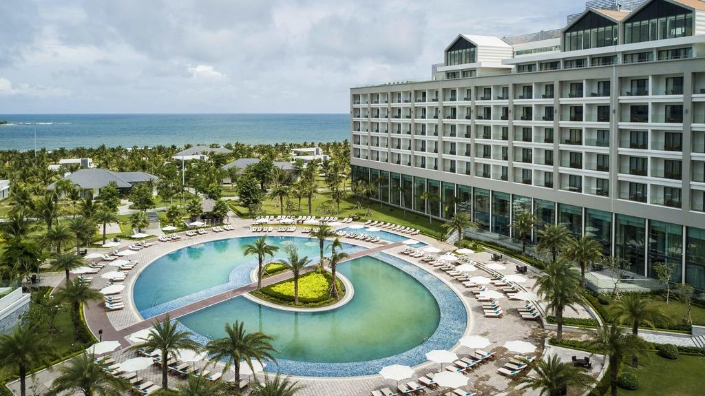 Corona Resort ảnh 3 Corona Resort anh 3