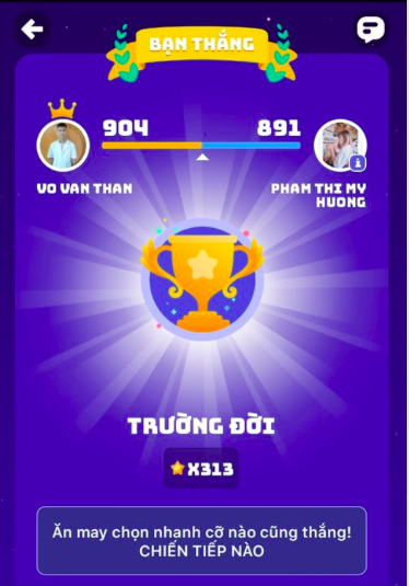 Học viện MoMo ảnh 3 Hoc vien MoMo anh 3