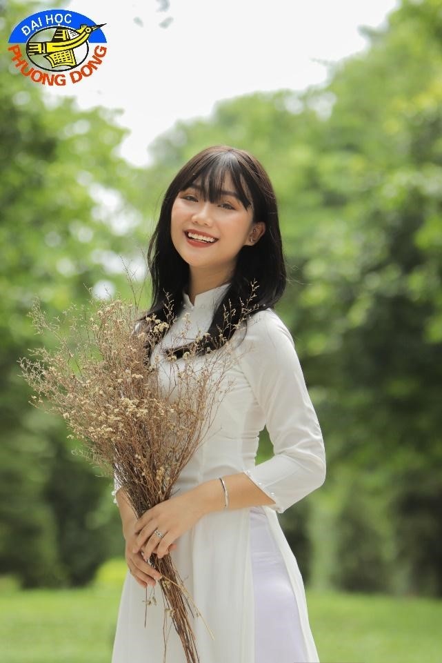 DH Phuong Dong anh 10