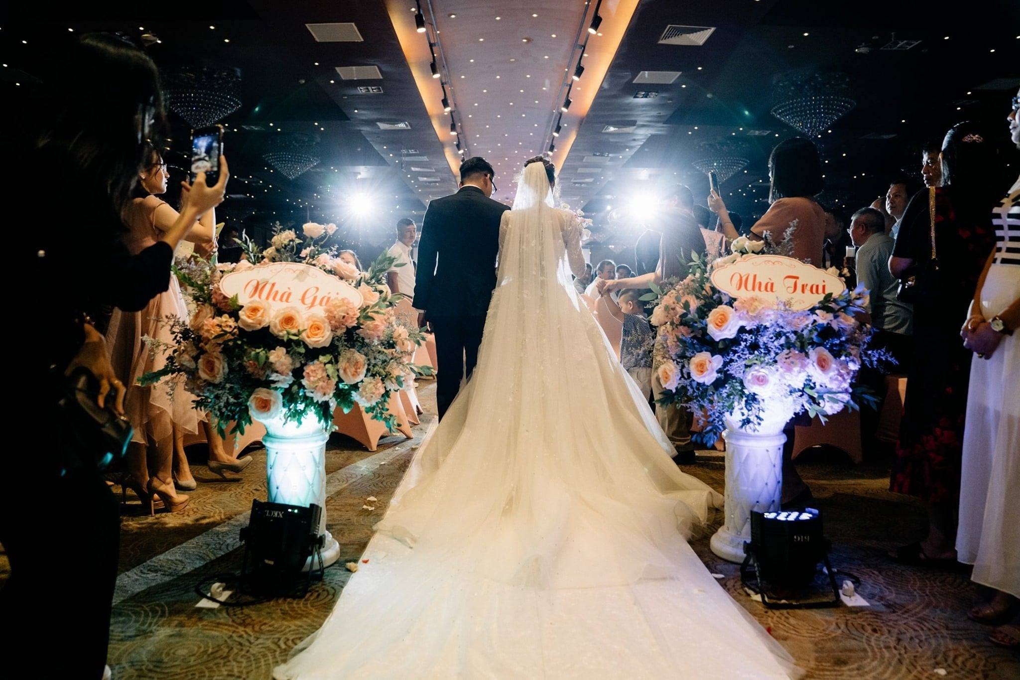 Trong Dong Palace anh 3