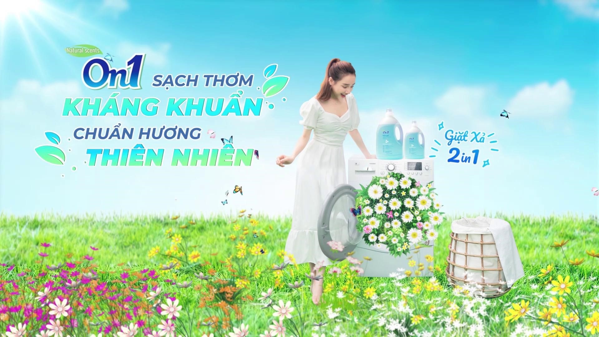 Nuoc giat xa On1 anh 2