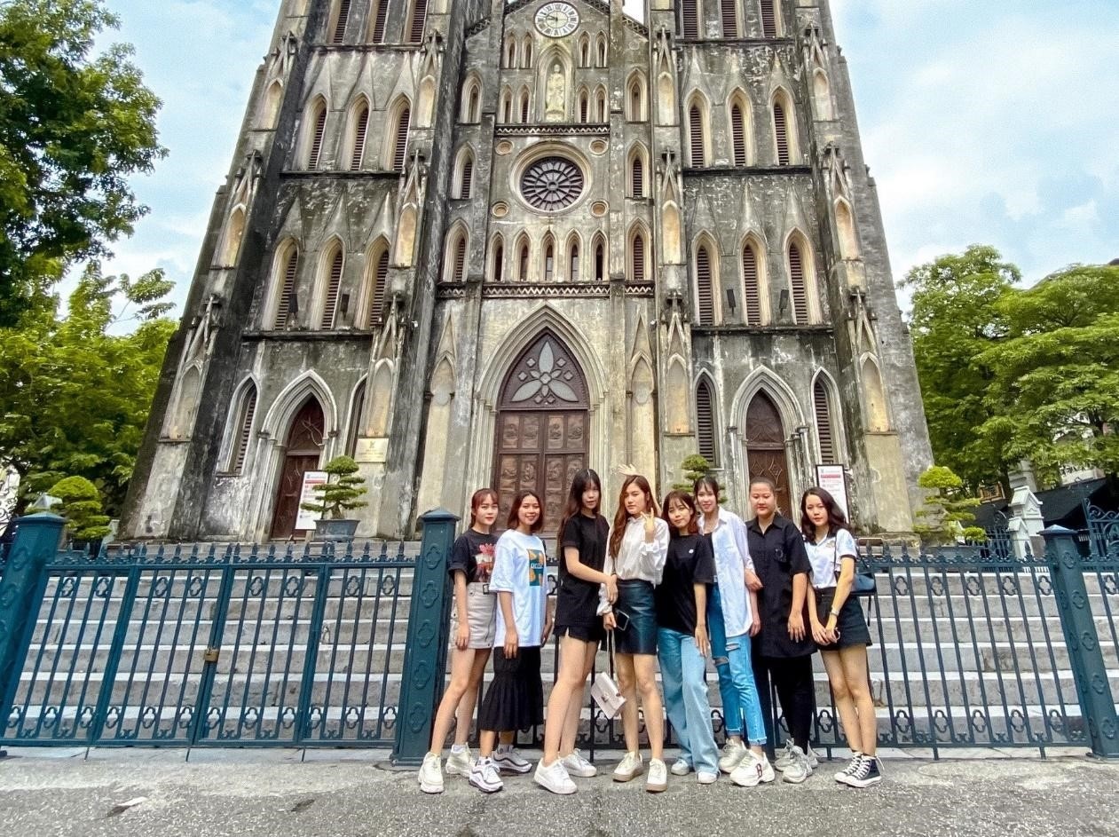 DH Phuong Dong anh 5