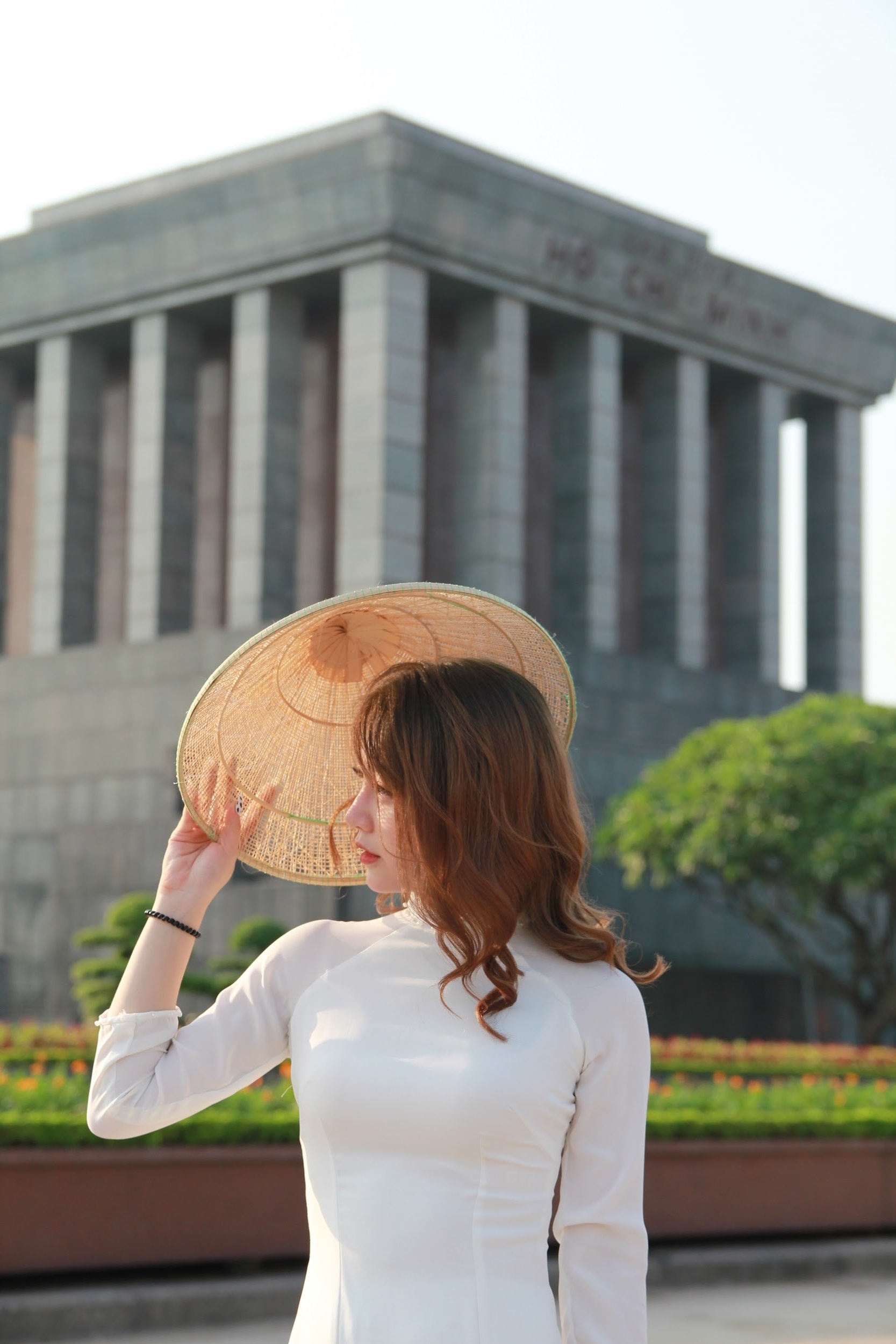 DH Phuong Dong anh 7