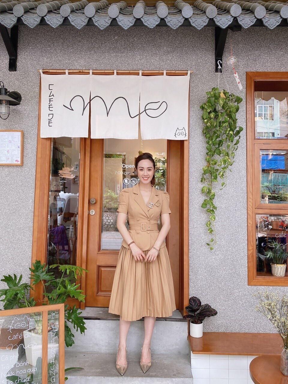 trang phục công sở ảnh 1 trang phuc cong so anh 1